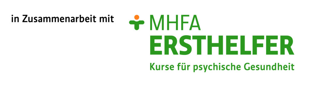 Wir arbeiten zusammen mit dem Zentralinstitut für Psychische Gesundheit (ZI) Mannheim